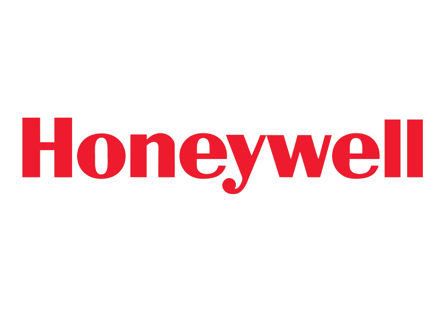 Customer Logo_Honeywell
