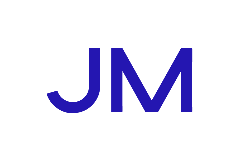 Customer Logo_JM