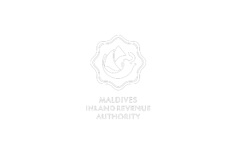 Customer Logos White_Maldives-1