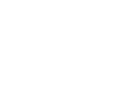 Customer Logos White_Universal
