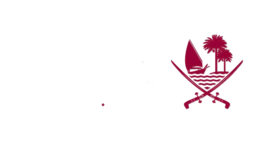 GTA Qatar