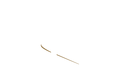 MRA