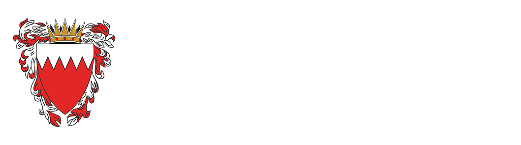 NBR