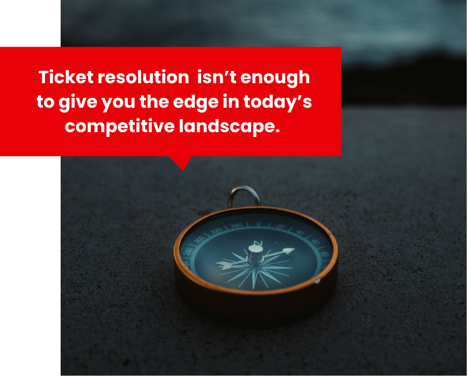 Untitled design (8)-Dec-09-2025-08-29-53-9088-PM