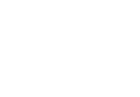 White logos_Advanz Pharma