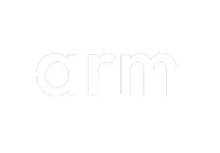 White logos_Arm