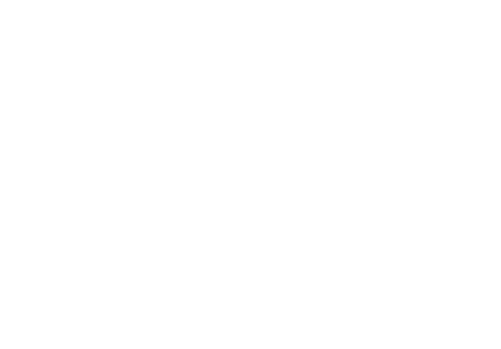 White logos_Dow Jones