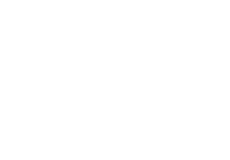 White logos_Honeywell-1