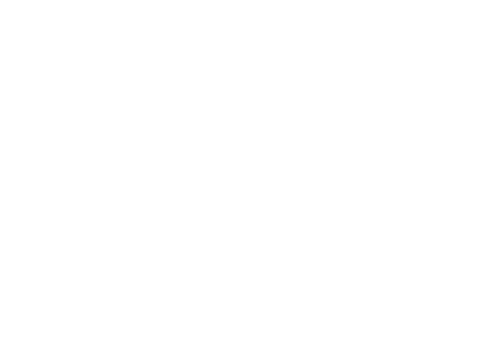 White logos_JM