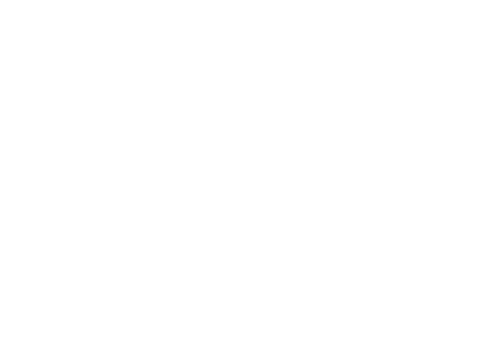 White logos_The Globe and Mail