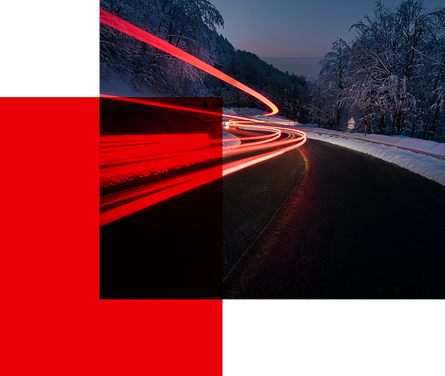 car-lights-fast-speed-1