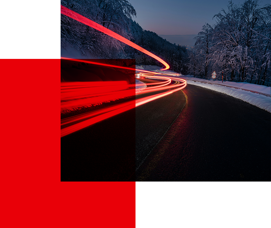 car-lights-fast-speed car-lights-fast-speed