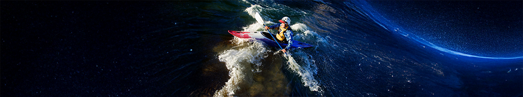 challenge-rafting challenge-rafting