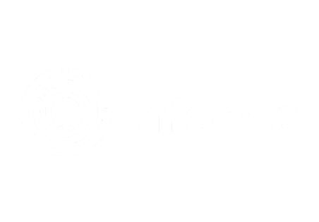 informa