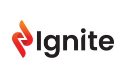 invenio-ignite-logo