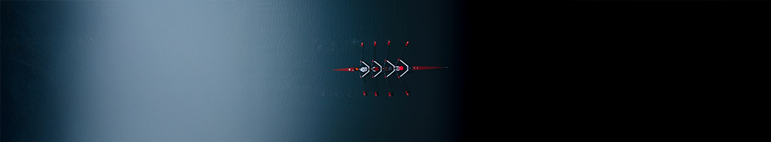 rowing-strategy rowing-strategy