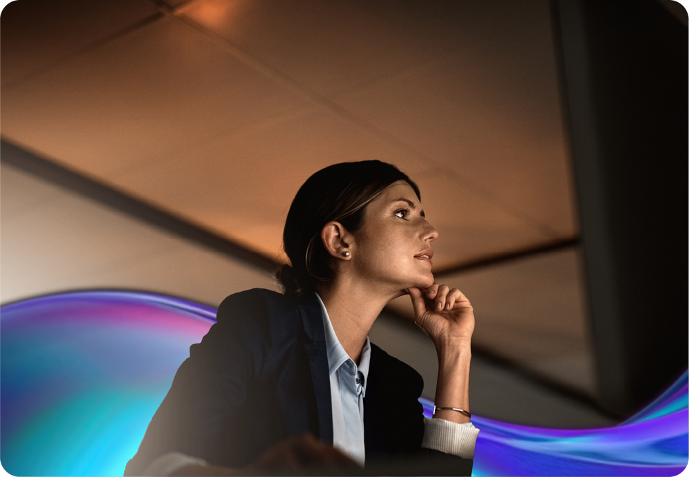 smashing-deadlines-is-what-she-does-2023-11-27-04-55-47-utc-1
